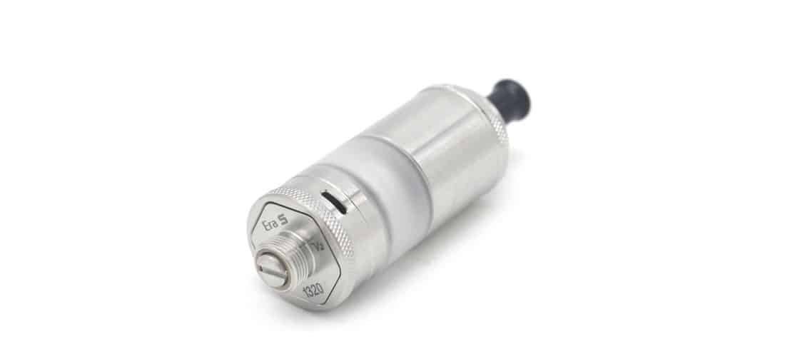 Auguse Era S V2 16mm RTA Auguse Era S V2 RTA $21.99