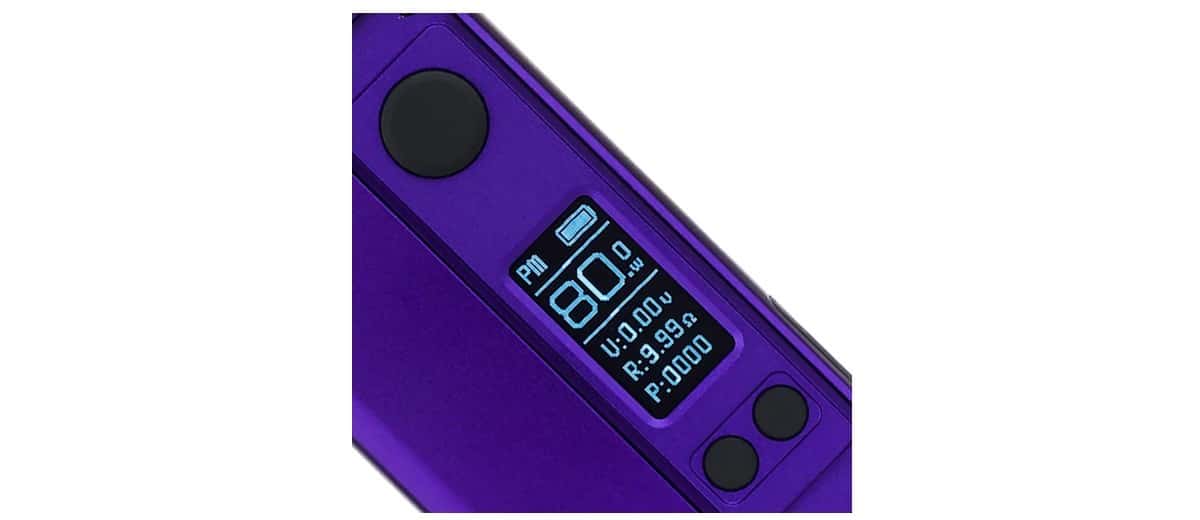 Suicide Mods Stubby AIO Kit Vaperz Cloud x Suicide Mods Stubby AIO Kit $133.19 + FS