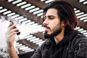 Choosing the Right Vape Pen for a Smooth and Consistent Draw