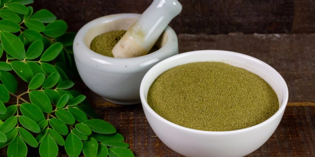 Kratom In Springfield, Mo From Oasis Kratom