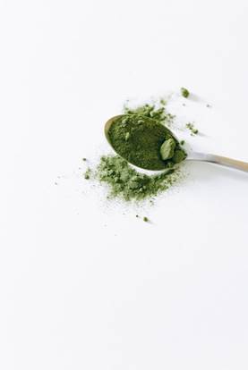 image 1 Kratom In Springfield, Mo From Oasis Kratom: Why Is It The Best Choice