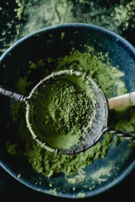 image Kratom In Springfield, Mo From Oasis Kratom: Why Is It The Best Choice
