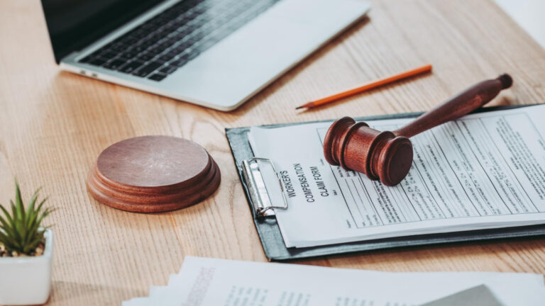 401(k) investor consulting investment fraud lawyer about retirement account losses