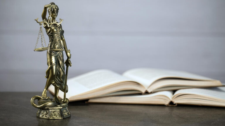 Investor deciding between self-representation and hiring a lawyer for FINRA arbitration