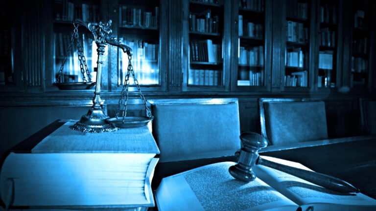 Securities attorney reviewing conduit bond investments amid increased SEC scrutiny of municipal bond disclosure and compliance practices.