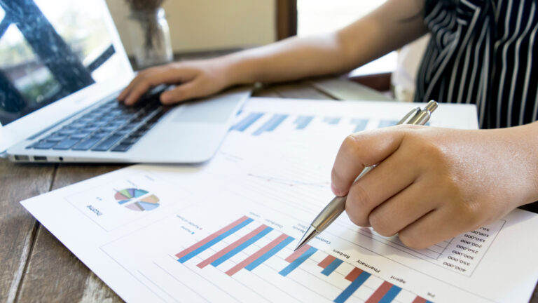 Investor consulting a securities attorney after discovering investment risks were not fully disclosed by a financial advisor.