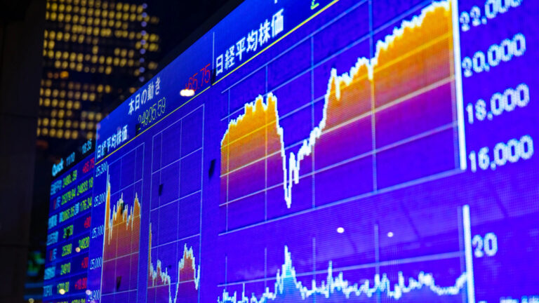 Investor reviewing a broker misconduct checklist with brokerage statements and legal documents alongside a securities attorney.