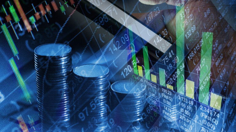 How Much Can I Recover From My Broker Investment Recovery Guide