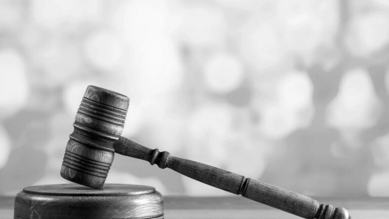 MSRB Rule G-17 requires fair dealing in municipal securities transactions and may be relevant when investors suffer losses due to misleading or unfair broker conduct.