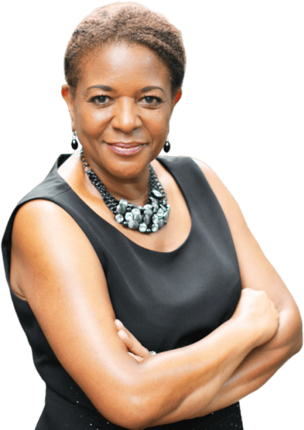Founder Vergera - Value-Based Healthcare Consulting Services