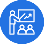 value-based healthcare solutions