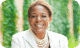 value-based healthcare solutions
