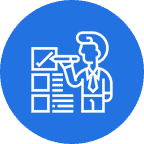 healthcare transformation