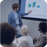 Thumbnail representing EMR and Practice Management optimization