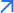sub menu arrow