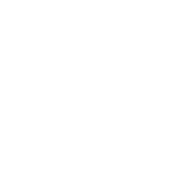 value-based healthcare solutions