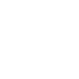 healthcare transformation