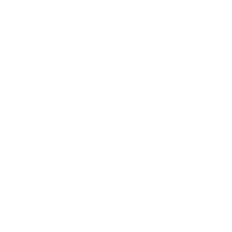 healthcare transformation