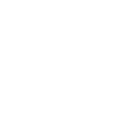 clinical quality