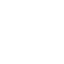 value-based healthcare solutions