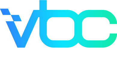 Healthcare transformation - Based Healthcare Consulting Services