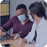 Thumbnail for Clinical Documentation Integrity and Quality Management Model