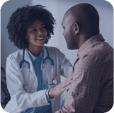 Thumbnail representing Health Equity – SDOH Navigation Model