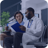 Thumbnail image for Payor Contract analysis report