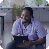 Thumbnail for Population Health Navigation Model