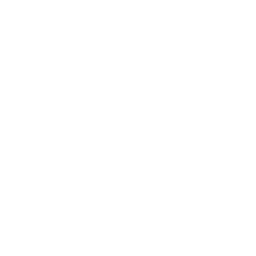 Image is blank with a plain white background.
