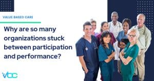 Why value-based care transformation still fails in modern healthcare systems