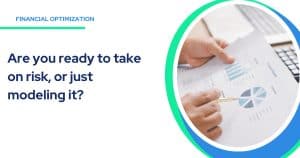 Value-based care risk readiness and execution capability in healthcare systems