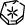 Foto kamen