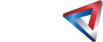 Вектор Конструкт - промишнело строителство, жилищно строителство, инстраструктурно строителство.