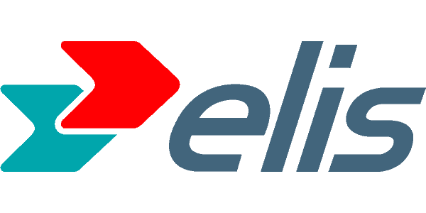 ELIS logo