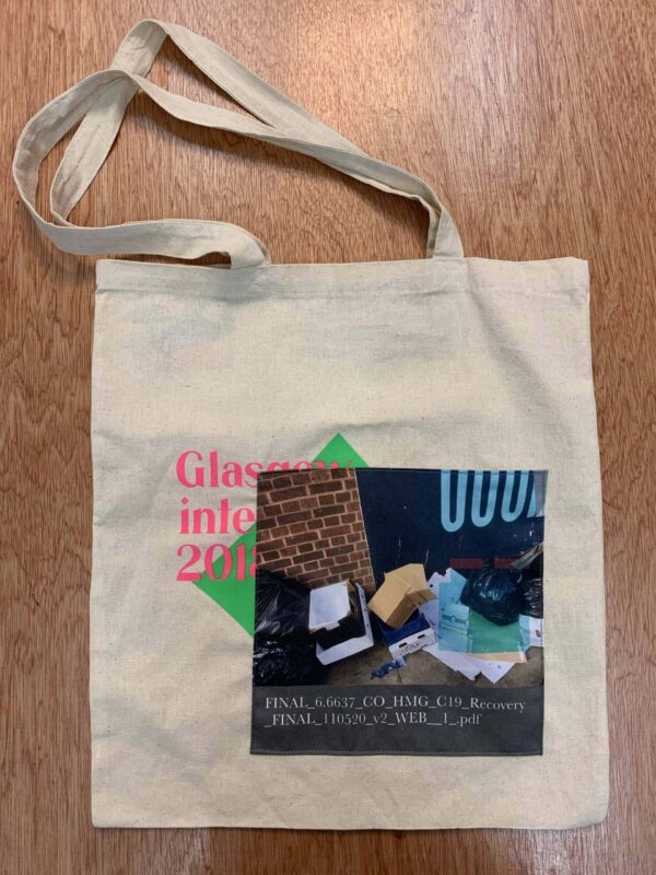 FINAL_6.6637_CO_HMG_C19_Recovery_FINAL_110520_v2_WEB__1_.pdf - tote bag