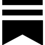 Substack logo