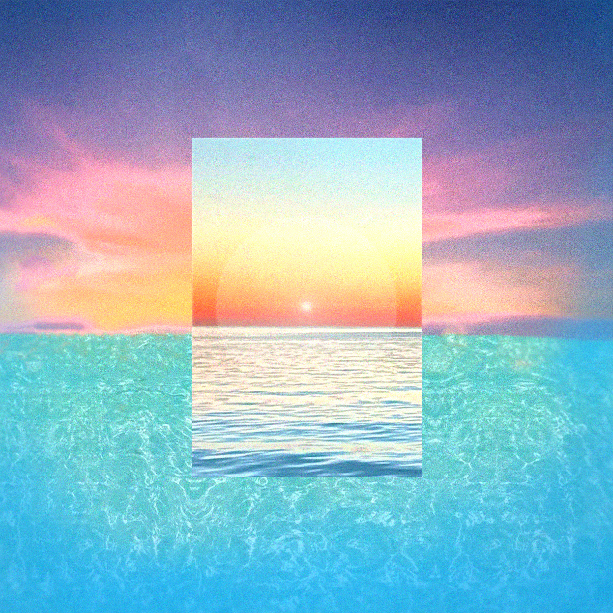 Module Synthesis