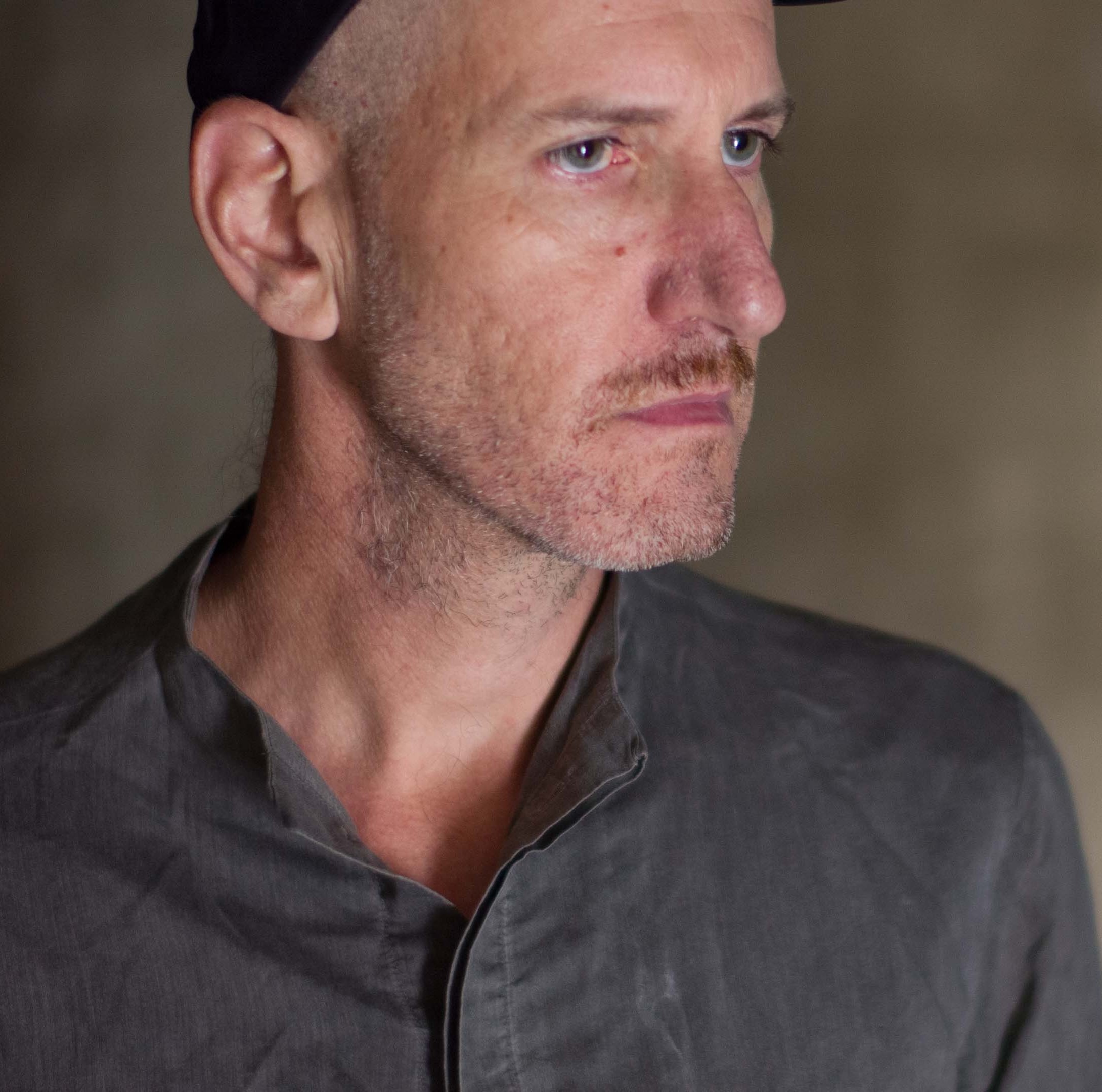 Yotam Feldman