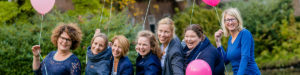 aanmelden