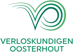 logo_verloskundigen_oosterhout