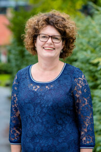monique_klerkx