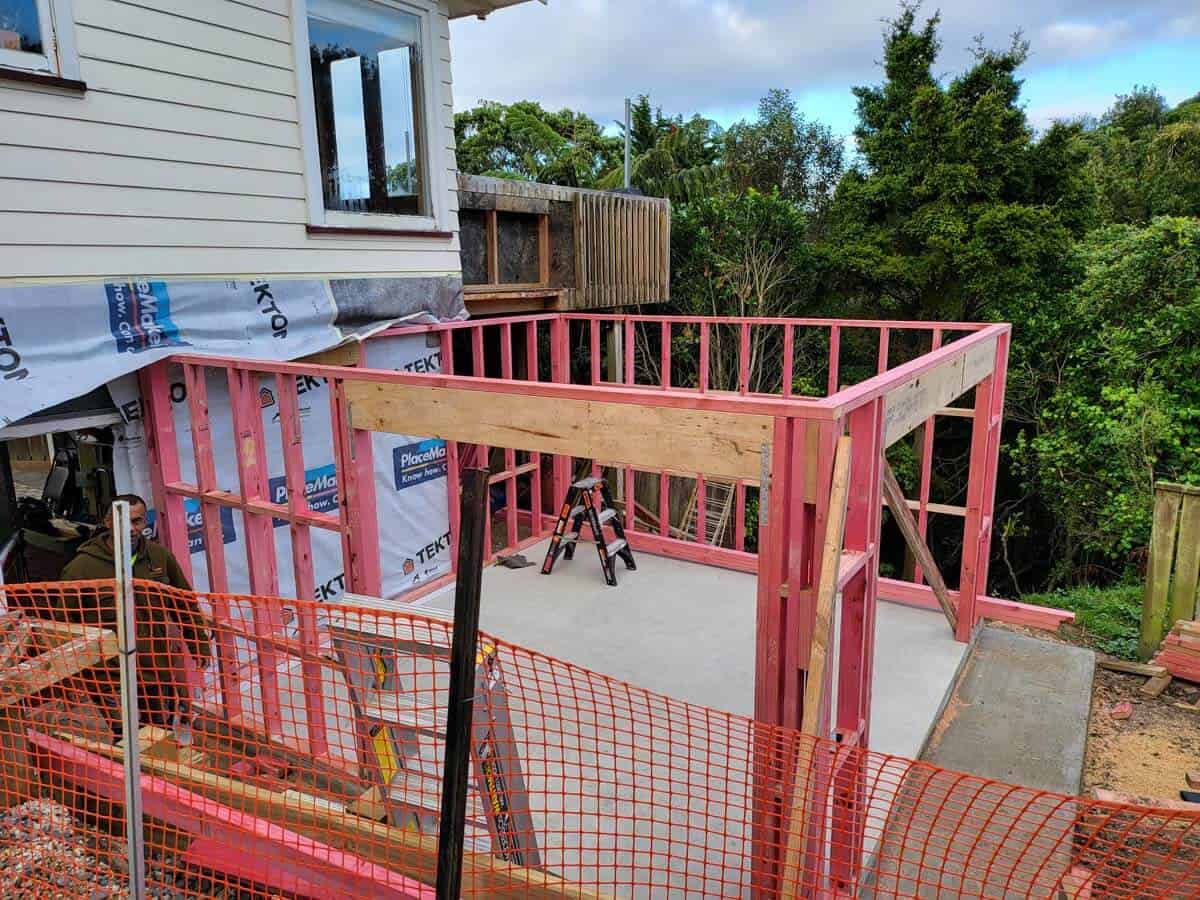 Dowse Drive Reno