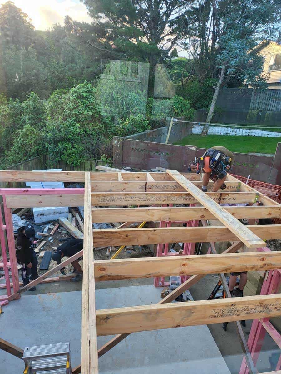 Dowse Drive Reno