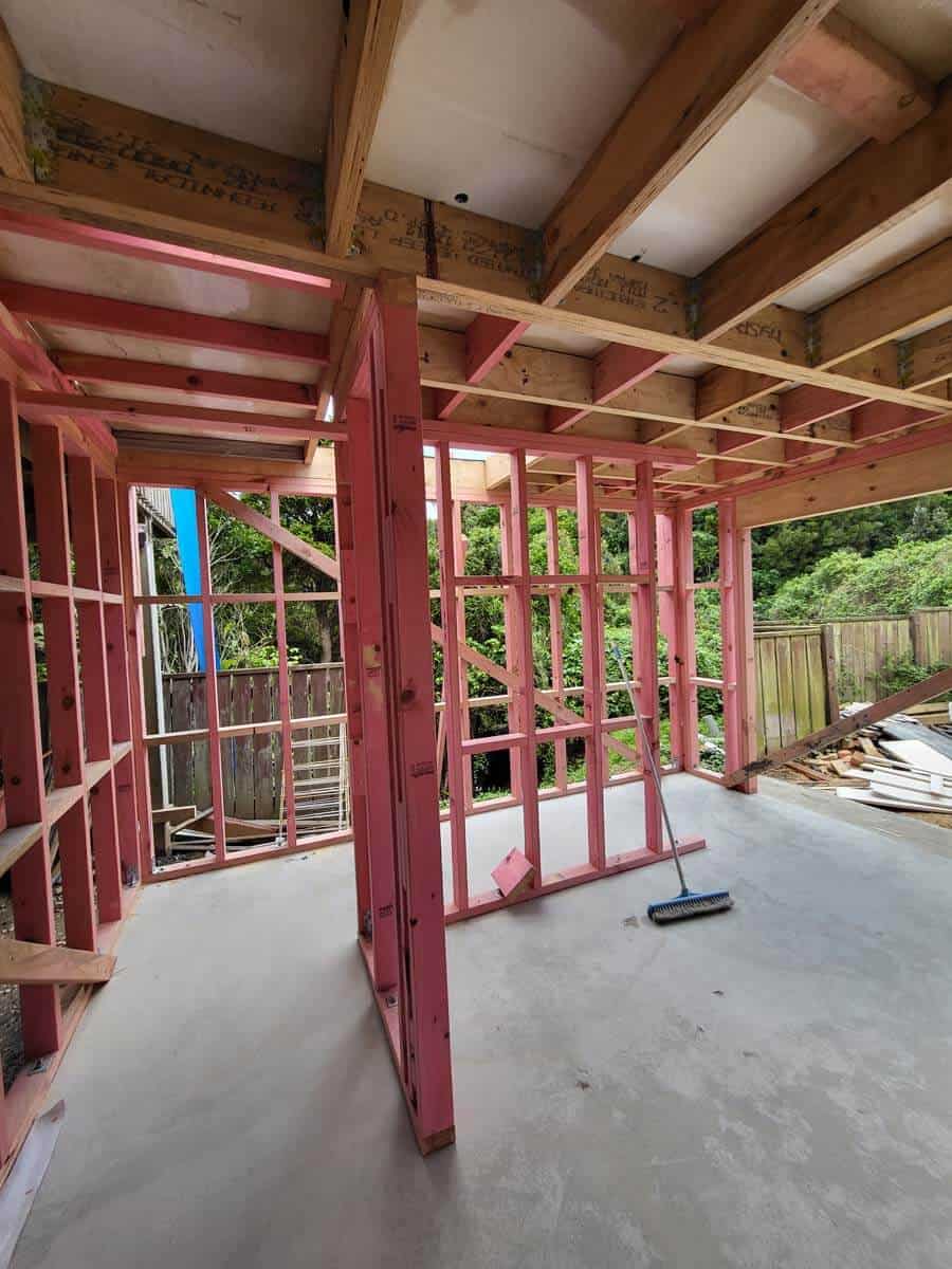 Dowse Drive Reno