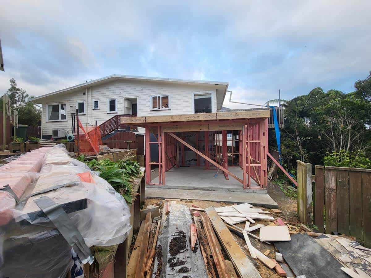 Dowse Drive Reno
