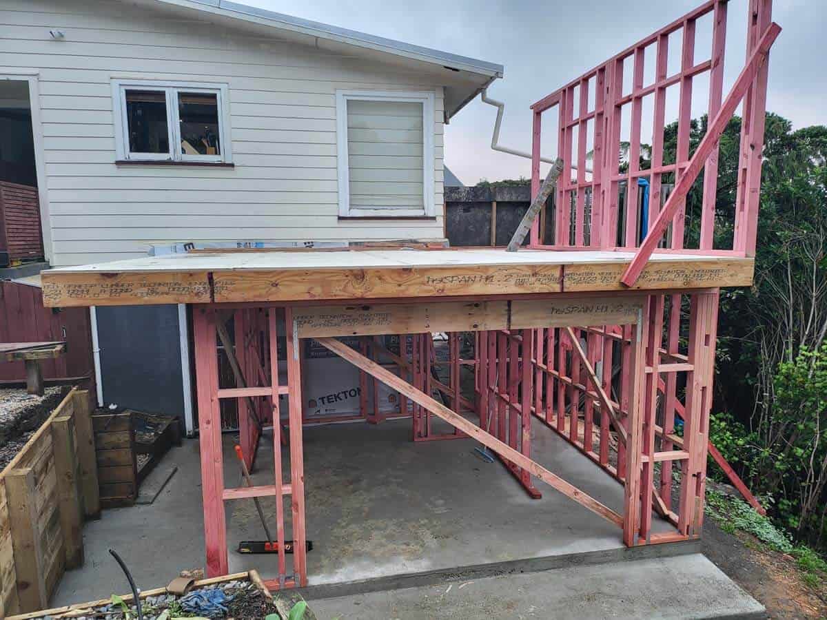Dowse Drive Reno