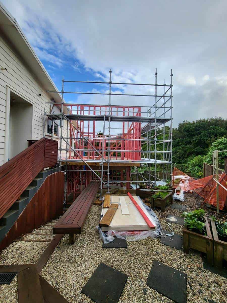 Dowse Drive Reno