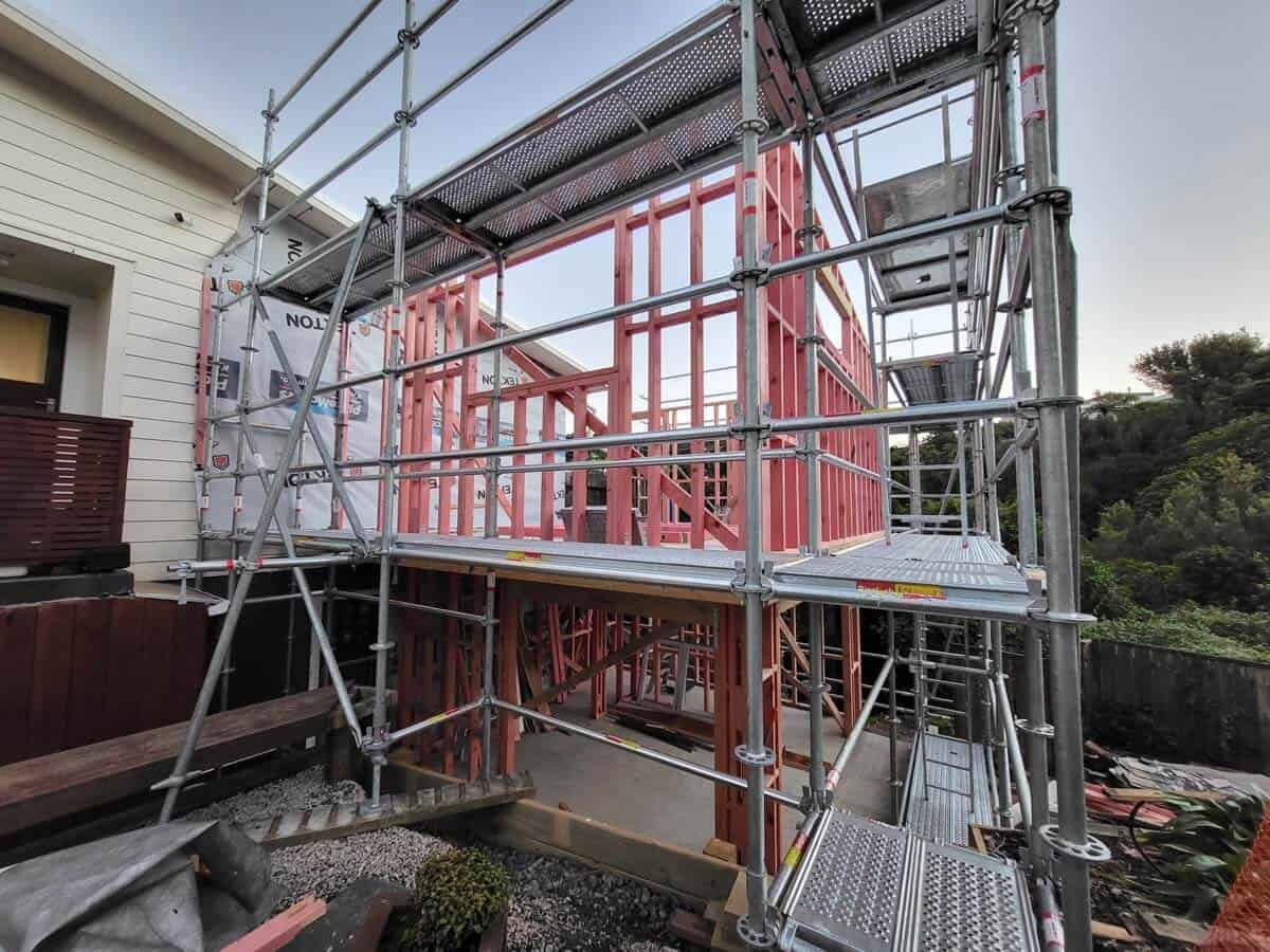 Dowse Drive Reno