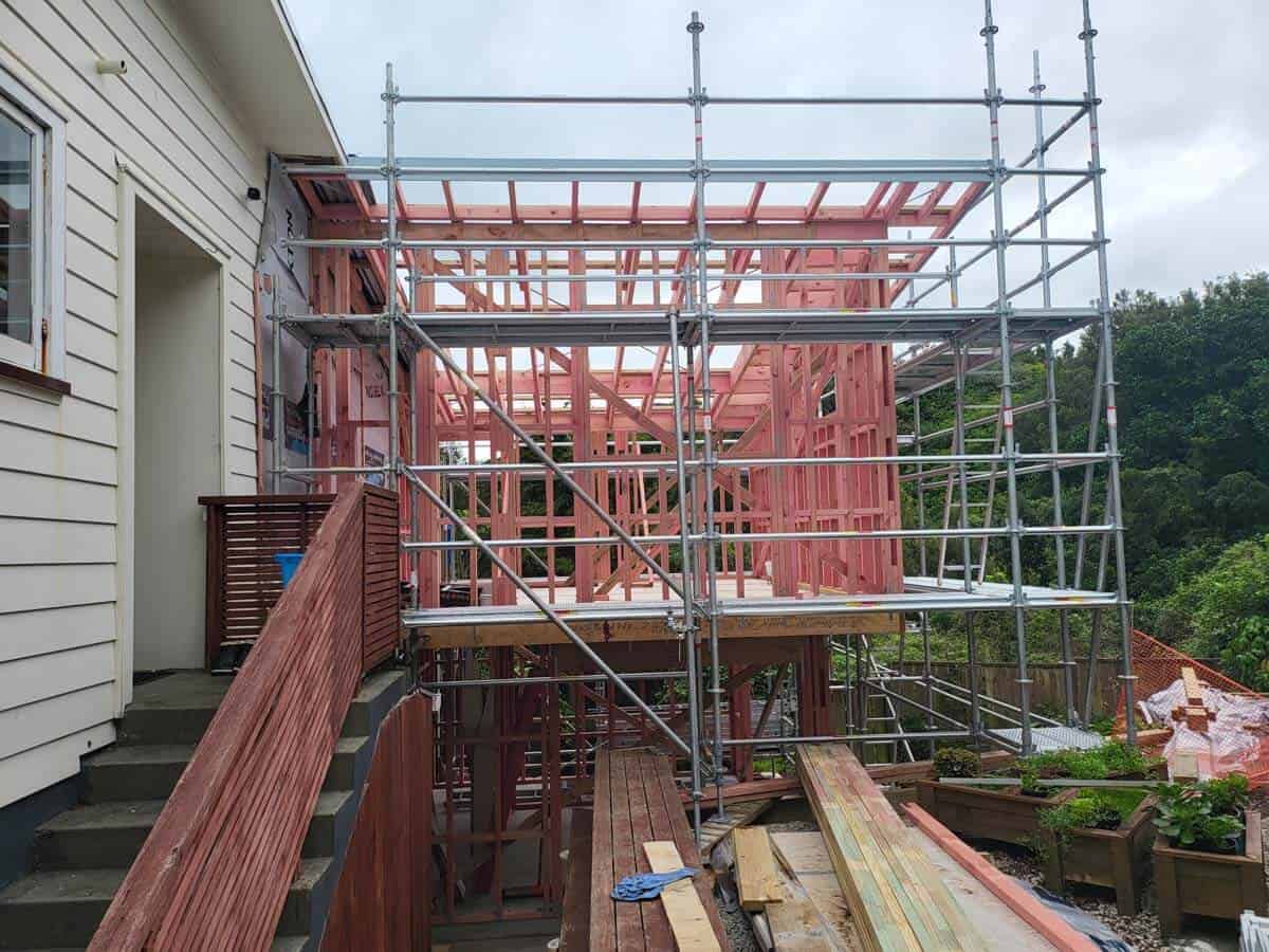 Dowse Drive Reno